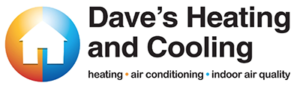 Ben Maines Air Conditioning – Houston Logo